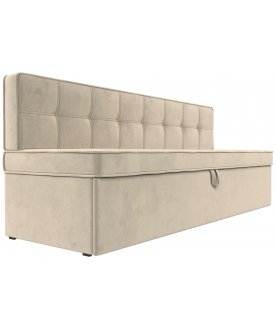 Кухонный диван Техас