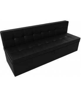 Кухонный диван Техас