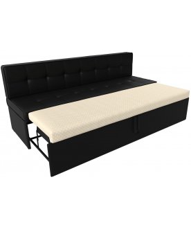 Кухонный диван Соната-Прайм