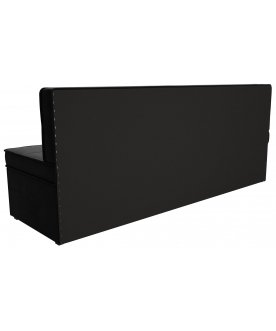 Кухонный диван Соната-Прайм