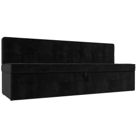 Кухонный диван Техас