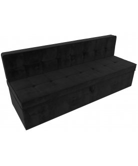 Кухонный диван Соната-Прайм