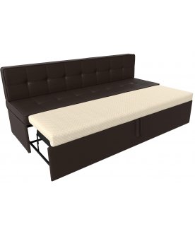 Кухонный диван Соната-Прайм