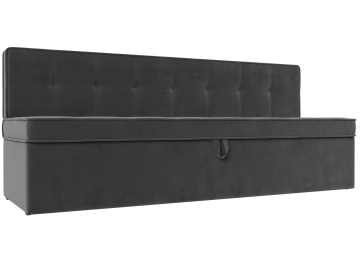 Кухонный диван Техас