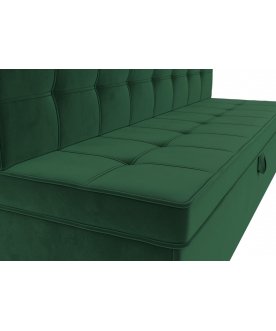 Кухонный диван Техас