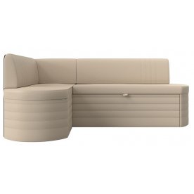 Кухонный диван Токио