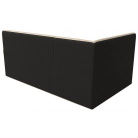 Кухонный диван Токио