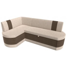 Кухонный диван Токио