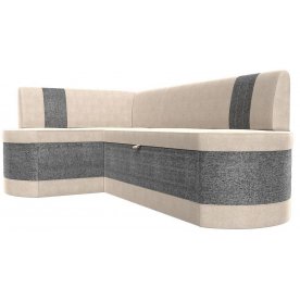 Кухонный диван Токио