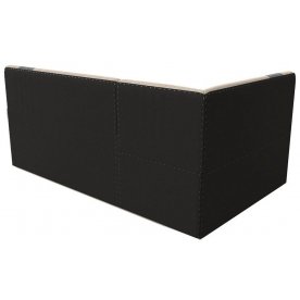 Кухонный диван Токио