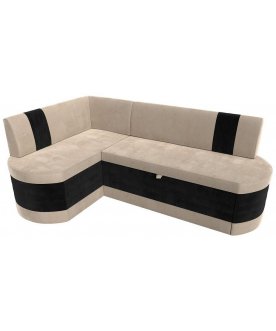 Кухонный диван Токио