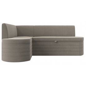 Кухонный диван Токио