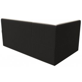 Кухонный диван Токио