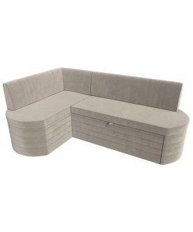 Кухонный диван Токио