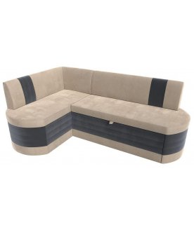 Кухонный диван Токио