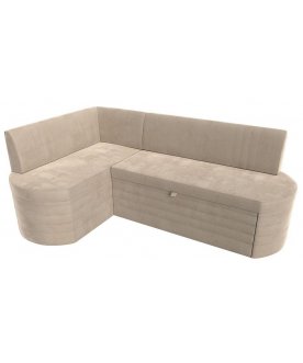 Кухонный диван Токио