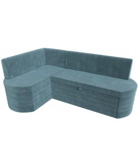 Кухонный диван Токио