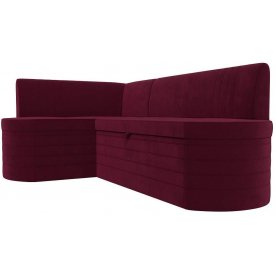 Кухонный диван Токио