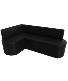 Кухонный диван Токио