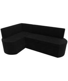 Кухонный диван Токио