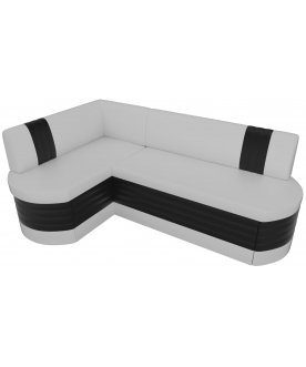 Кухонный диван Токио левый