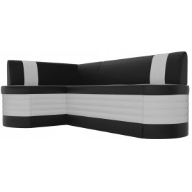 Кухонный диван Женева-Нова левый