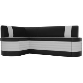 Кухонный диван Женева-Нова левый