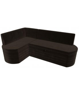 Кухонный диван Токио