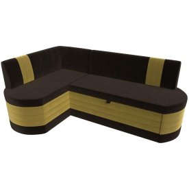 Кухонный диван Токио