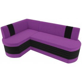 Кухонный диван Женева-Нова левый