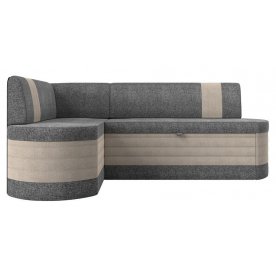 Кухонный диван Токио