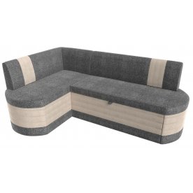 Кухонный диван Токио