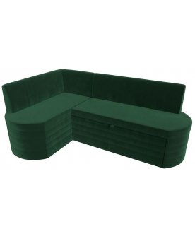 Кухонный диван Токио