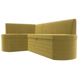 Кухонный диван Токио