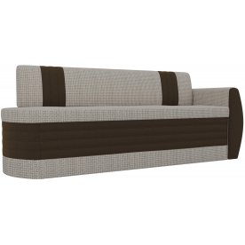 Кухонный диван Женева-Нова О/Д