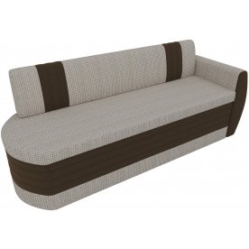 Кухонный диван Женева-Нова О/Д