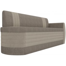 Кухонный диван Женева-Нова О/Д