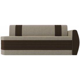 Кухонный диван Женева-Нова О/Д