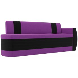 Кухонный диван Женева-Нова О/Д