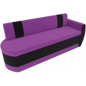 Кухонный диван Женева-Нова О/Д