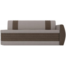 Кухонный диван Женева-Нова О/Д