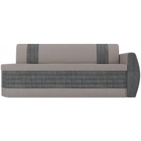 Кухонный диван Женева-Нова О/Д