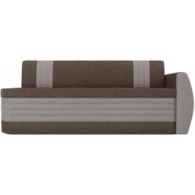 Кухонный диван Женева-Нова О/Д