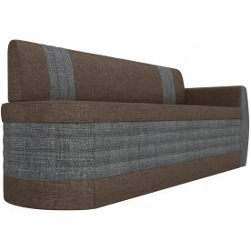 Кухонный диван Женева-Нова О/Д