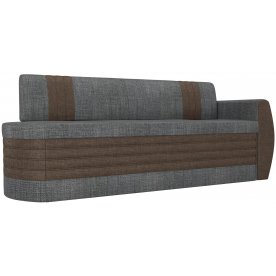 Кухонный диван Женева-Нова О/Д