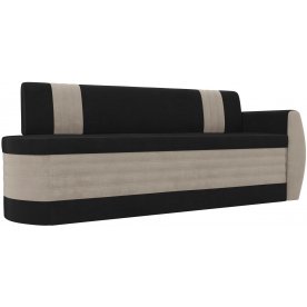 Кухонный диван Женева-Нова О/Д