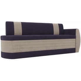 Кухонный диван Женева-Нова О/Д