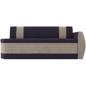 Кухонный диван Женева-Нова О/Д