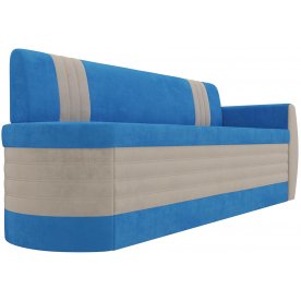 Кухонный диван Женева-Нова О/Д