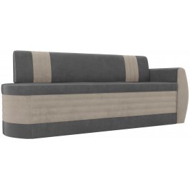 Кухонный диван Женева-Нова О/Д